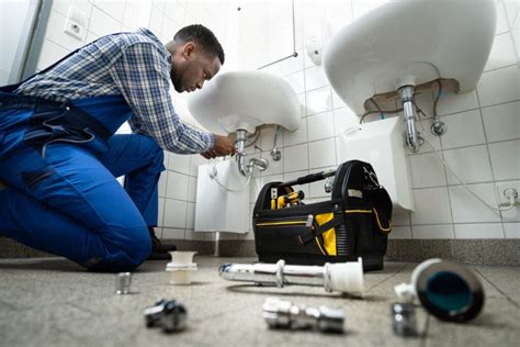 shemale plumber|'plumber shemale' Search .